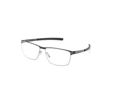 Gafas Graduadas Ic! Berlin SVEN H. IC5095 008 57 15