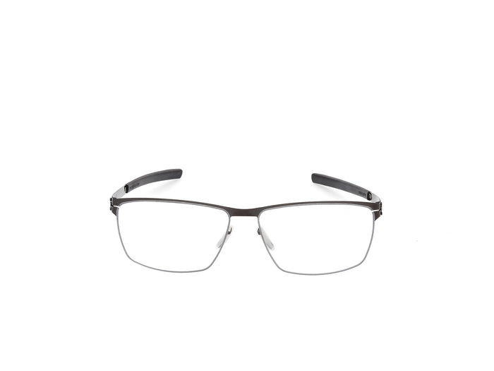 Gafas Graduadas Ic! Berlin SVEN H. IC5095 008 57 15 — vista 8