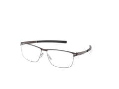 Gafas Graduadas Ic! Berlin SVEN H. IC5095 02A 57 15
