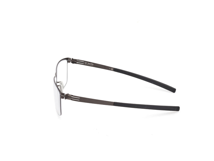 Gafas Graduadas Ic! Berlin SVEN H. IC5095 02A 57 15 — vista 2