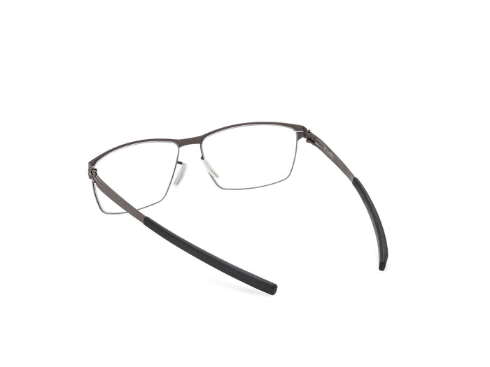 Gafas Graduadas Ic! Berlin SVEN H. IC5095 02A 57 15 — vista 3