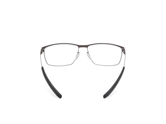 Gafas Graduadas Ic! Berlin SVEN H. IC5095 02A 57 15 — vista 4