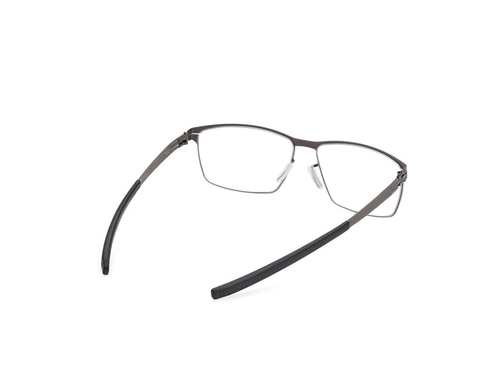 Gafas Graduadas Ic! Berlin SVEN H. IC5095 02A 57 15 — vista 5