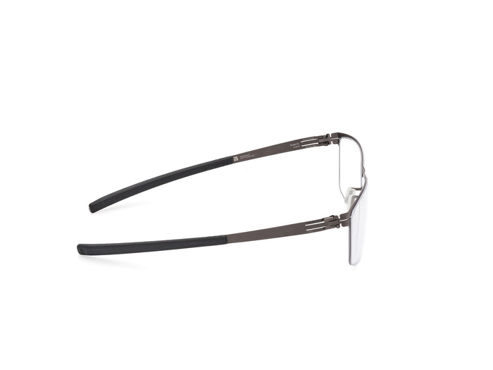 Gafas Graduadas Ic! Berlin SVEN H. IC5095 02A 57 15 — vista 6