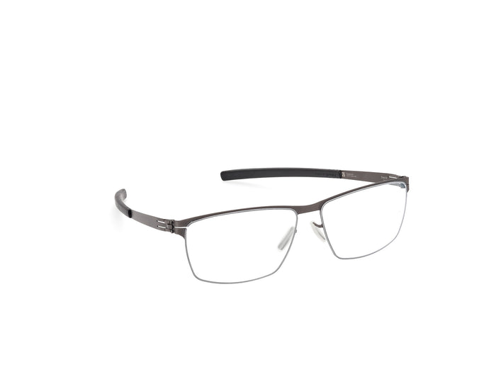 Gafas Graduadas Ic! Berlin SVEN H. IC5095 02A 57 15 — vista 7