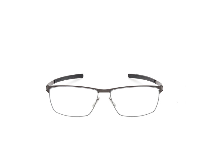 Gafas Graduadas Ic! Berlin SVEN H. IC5095 02A 57 15 — vista 8