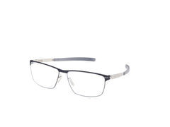 Optical Frames Ic! Berlin SVEN H. IC5095 85A 57 15