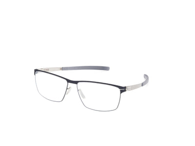 Gafas Graduadas Ic! Berlin SVEN H. IC5095 85A 57 15