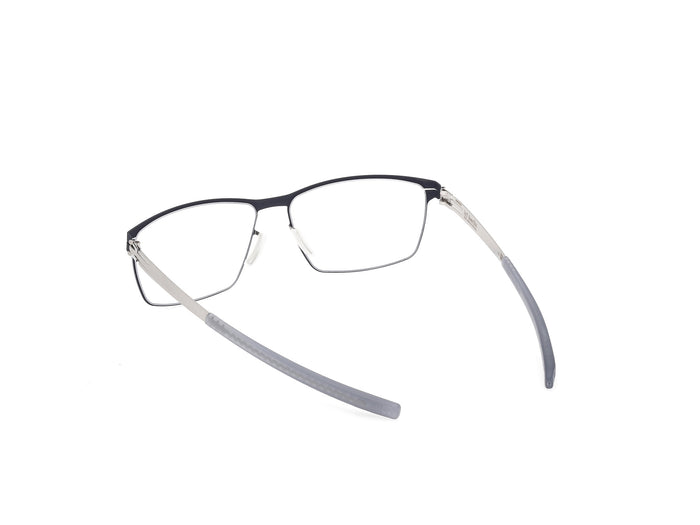 Optical Frames Ic! Berlin SVEN H. IC5095 85A 57 15 — vista 3