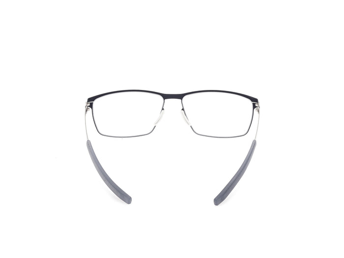 Optical Frames Ic! Berlin SVEN H. IC5095 85A 57 15 — vista 4