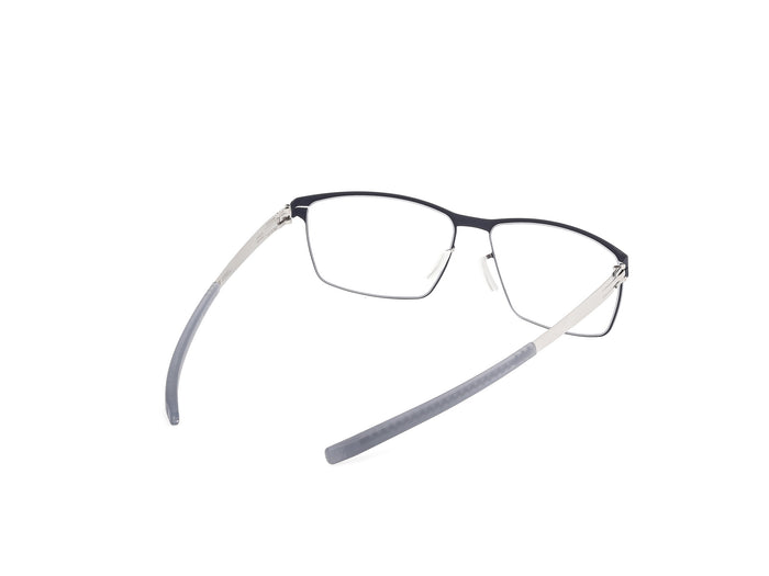 Optical Frames Ic! Berlin SVEN H. IC5095 85A 57 15 — vista 5