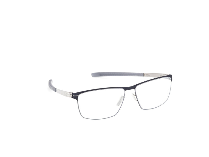Optical Frames Ic! Berlin SVEN H. IC5095 85A 57 15 — vista 7