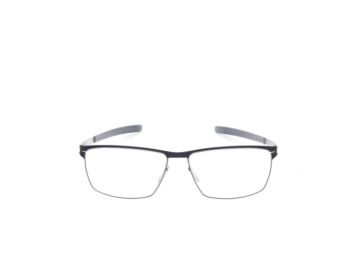 Optical Frames Ic! Berlin SVEN H. IC5095 85A 57 15 — vista 8
