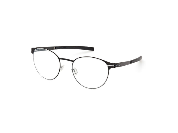 Gafas Graduadas Ic! Berlin JAMES C. IC5027 002 50 21 · 1