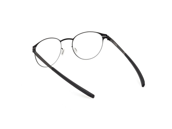 Optical Frames Ic! Berlin JAMES C. IC5027 002 50 21 — vista 3