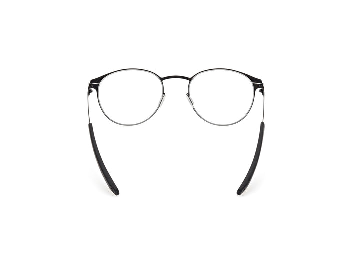 Optical Frames Ic! Berlin JAMES C. IC5027 002 50 21 — vista 4