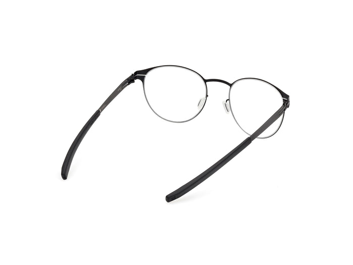 Optical Frames Ic! Berlin JAMES C. IC5027 002 50 21 — vista 5