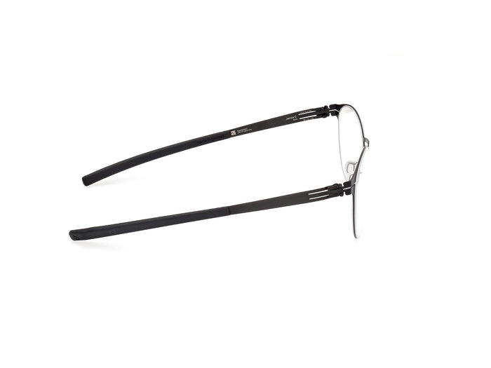 Optical Frames Ic! Berlin JAMES C. IC5027 002 50 21 — vista 6