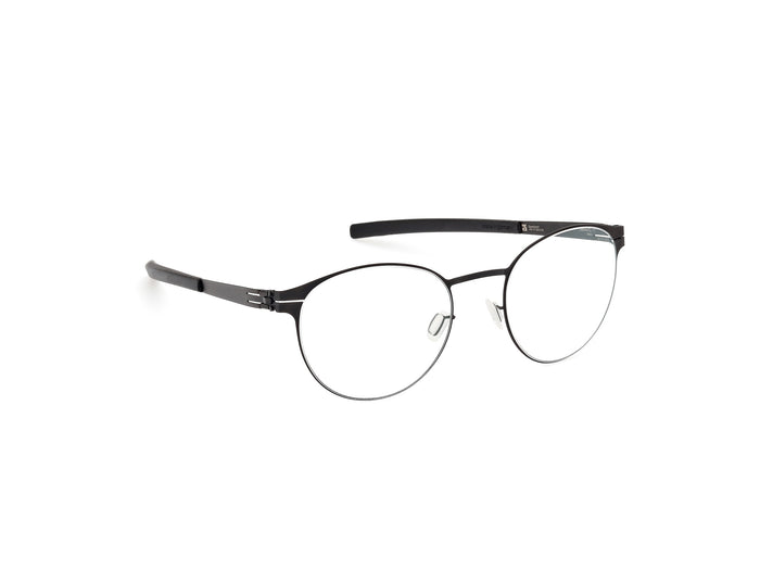 Optical Frames Ic! Berlin JAMES C. IC5027 002 50 21 — vista 7
