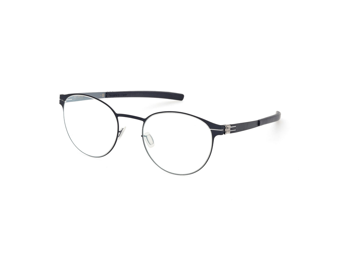 Gafas Graduadas Ic! Berlin JAMES C. IC5027 085 50 21