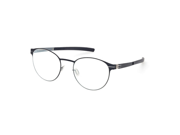 Gafas Graduadas Ic! Berlin JAMES C. IC5027 085 50 21 · 1