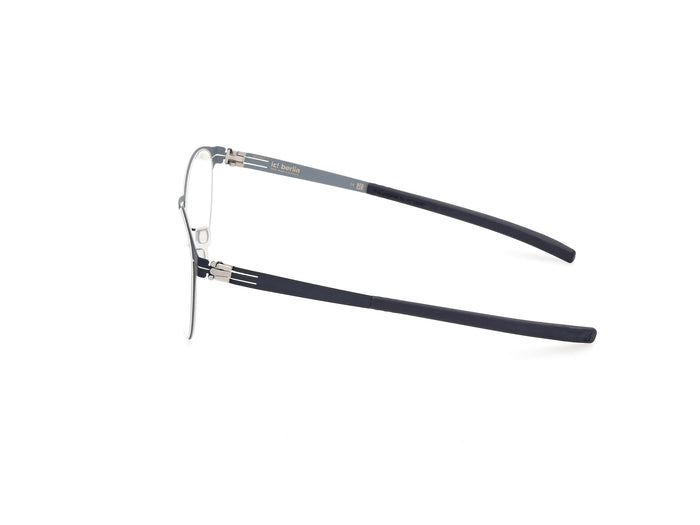 Gafas Graduadas Ic! Berlin JAMES C. IC5027 085 50 21 — vista 2