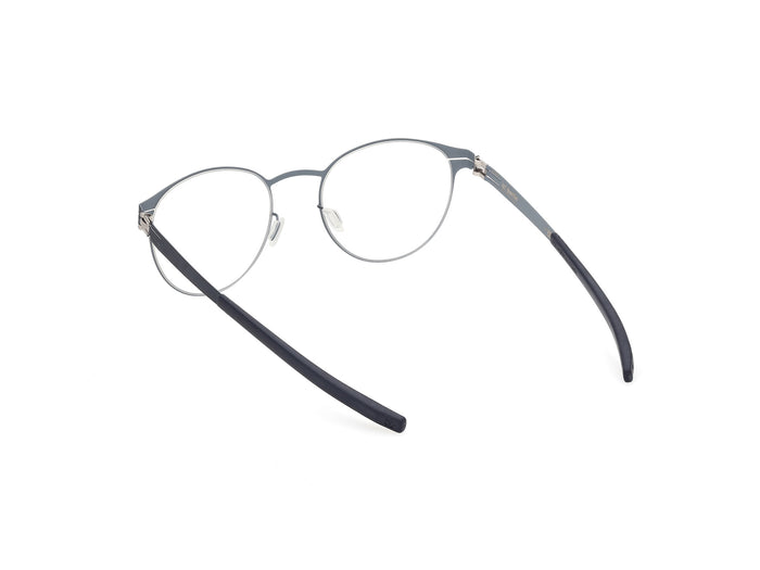 Gafas Graduadas Ic! Berlin JAMES C. IC5027 085 50 21 — vista 3