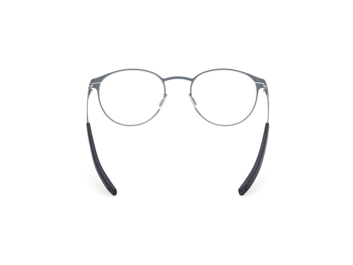 Gafas Graduadas Ic! Berlin JAMES C. IC5027 085 50 21 — vista 4