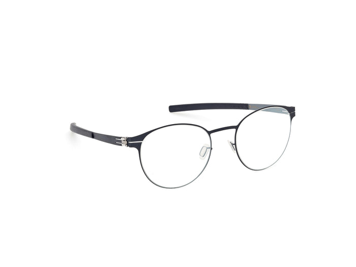Gafas Graduadas Ic! Berlin JAMES C. IC5027 085 50 21 — vista 7