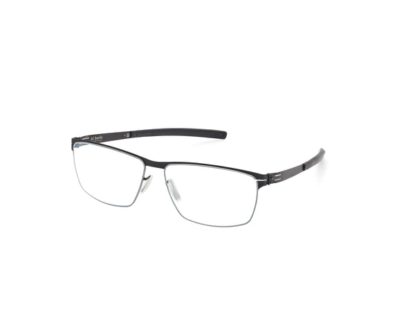 Gafas Graduadas Ic! Berlin SVEN H. IC5095 002 57 15 · 1