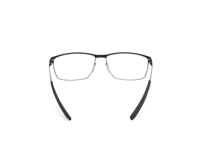 Optical Frames Ic! Berlin SVEN H. IC5095 002 57 15 — vista 4