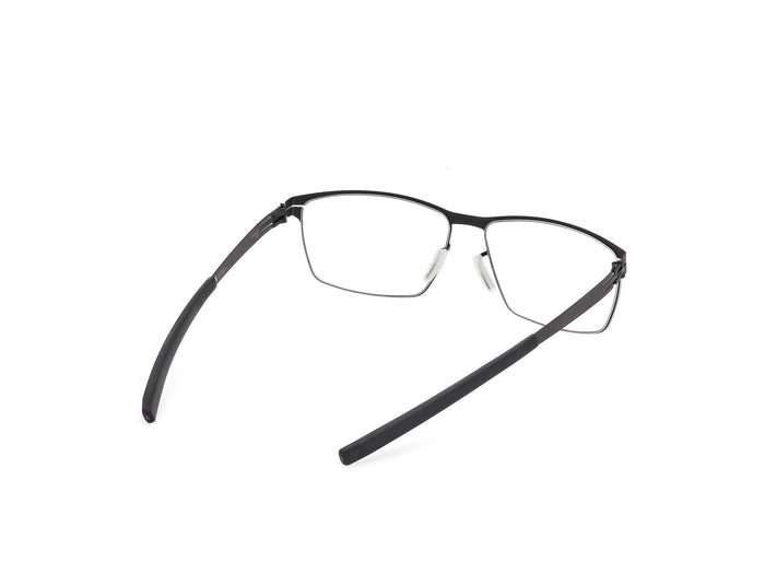 Optical Frames Ic! Berlin SVEN H. IC5095 002 57 15 — vista 5