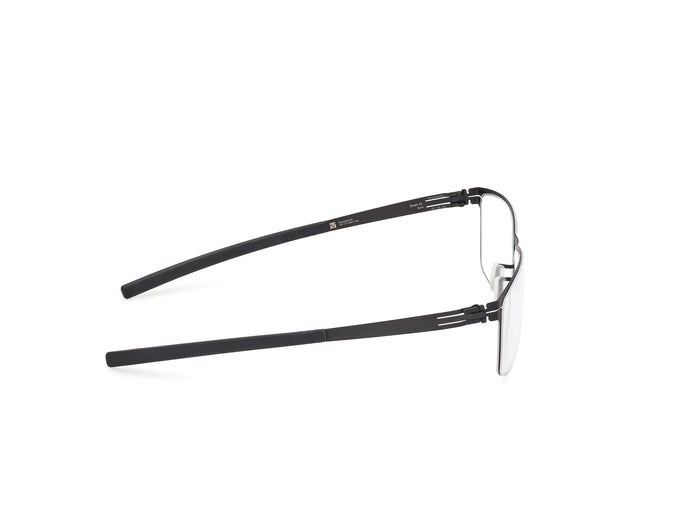 Optical Frames Ic! Berlin SVEN H. IC5095 002 57 15 — vista 6