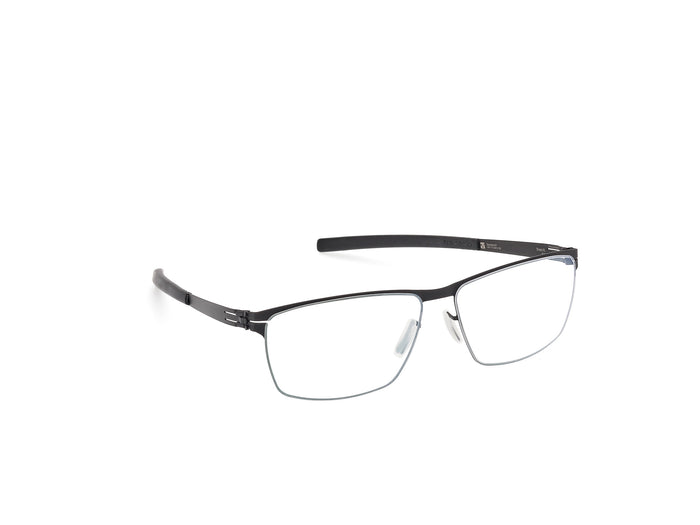 Optical Frames Ic! Berlin SVEN H. IC5095 002 57 15 — vista 7