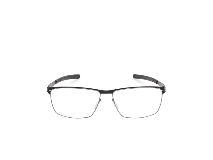 Optical Frames Ic! Berlin SVEN H. IC5095 002 57 15 — vista 8
