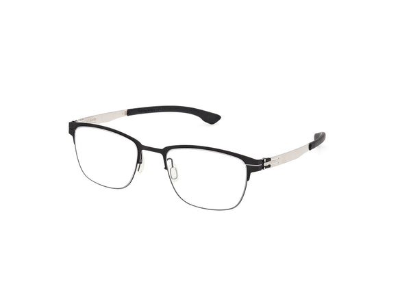 Gafas Graduadas Ic! Berlin THE LONE WOLF IC5063-D 002 51 19 · 1