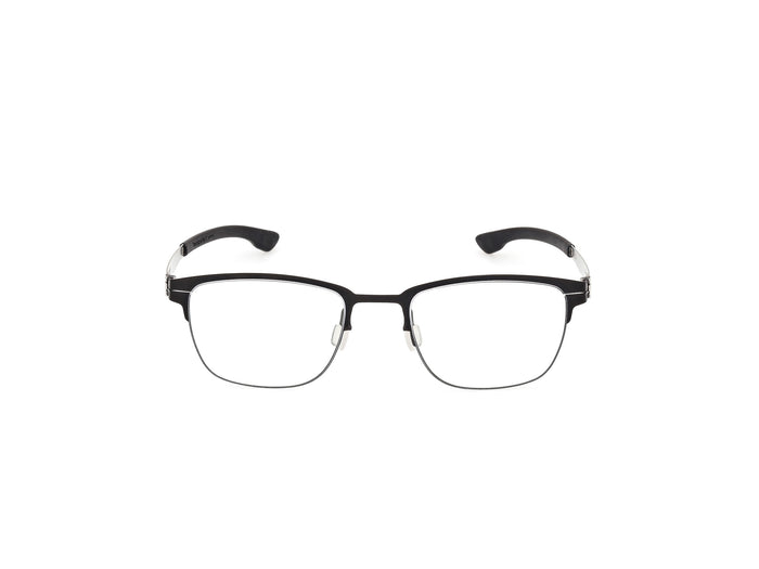 Gafas Graduadas Ic! Berlin THE LONE WOLF IC5063-D 002 51 19 — vista 8