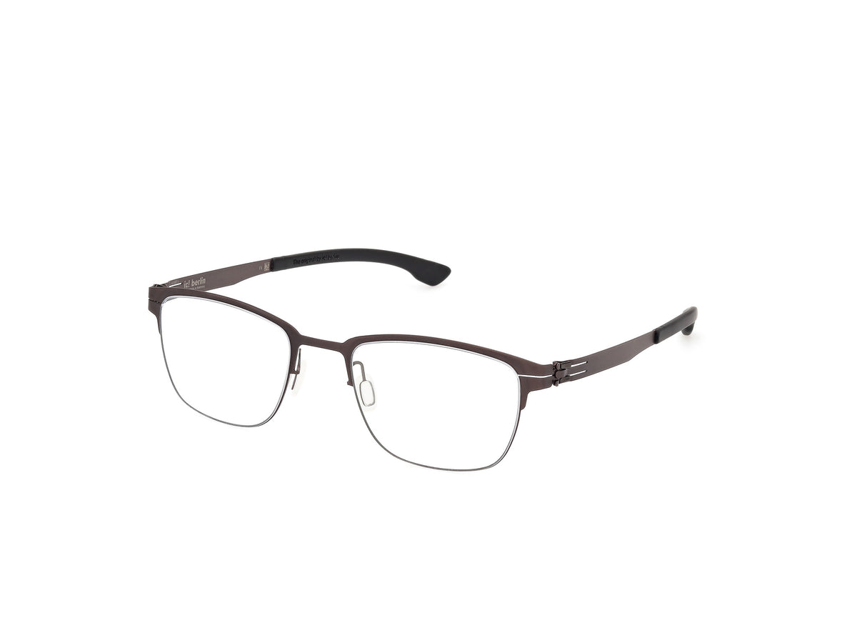 Gafas Graduadas Ic! Berlin THE LONE WOLF IC5063-D 049 51 19