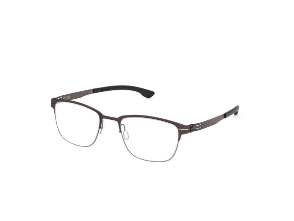 Gafas Graduadas Ic! Berlin THE LONE WOLF IC5063-D 049 51 19 · 1
