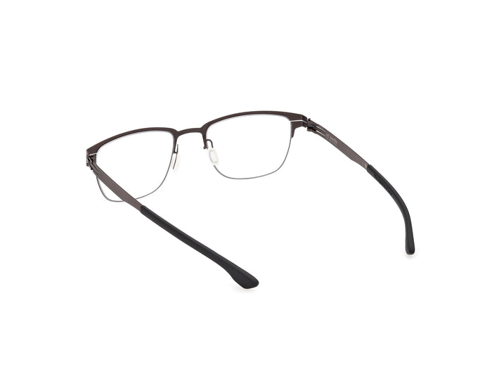 Gafas Graduadas Ic! Berlin THE LONE WOLF IC5063-D 049 51 19 — vista 3