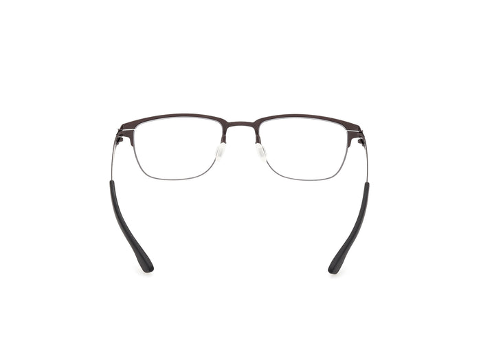 Gafas Graduadas Ic! Berlin THE LONE WOLF IC5063-D 049 51 19 — vista 4
