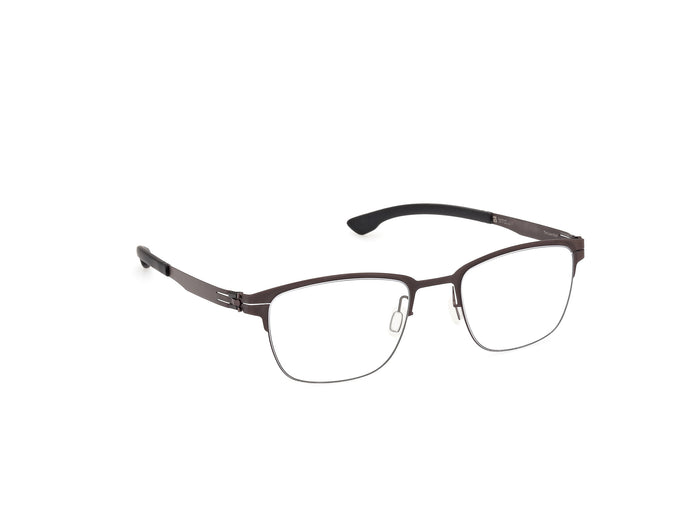 Gafas Graduadas Ic! Berlin THE LONE WOLF IC5063-D 049 51 19 — vista 7