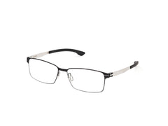 Gafas Graduadas Ic! Berlin TORU N. IC5066-D 02A 57 17