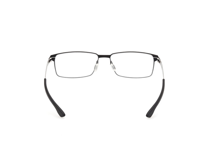 Gafas Graduadas Ic! Berlin TORU N. IC5066-D 02A 57 17 — vista 4