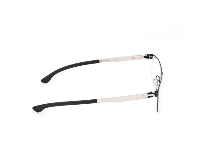 Gafas Graduadas Ic! Berlin TORU N. IC5066-D 02A 57 17 — vista 6