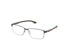 Gafas Graduadas Ic! Berlin TORU N. IC5066-D 002 57 17