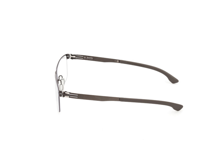 Gafas Graduadas Ic! Berlin TORU N. IC5066-D 002 57 17 — vista 2