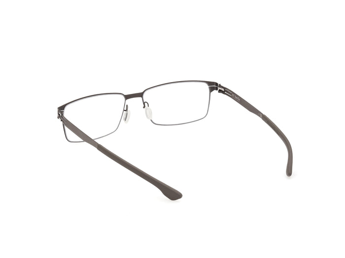 Gafas Graduadas Ic! Berlin TORU N. IC5066-D 002 57 17 — vista 3