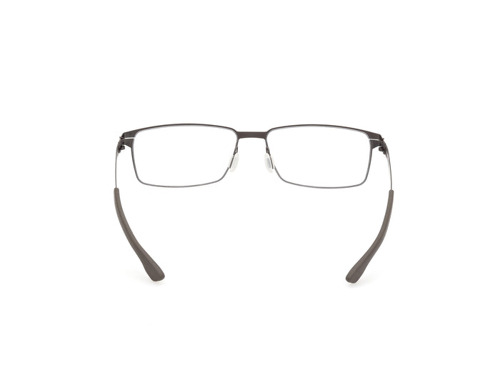 Gafas Graduadas Ic! Berlin TORU N. IC5066-D 002 57 17 — vista 4