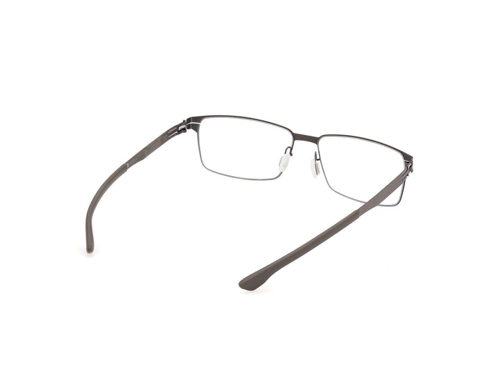 Gafas Graduadas Ic! Berlin TORU N. IC5066-D 002 57 17 — vista 5